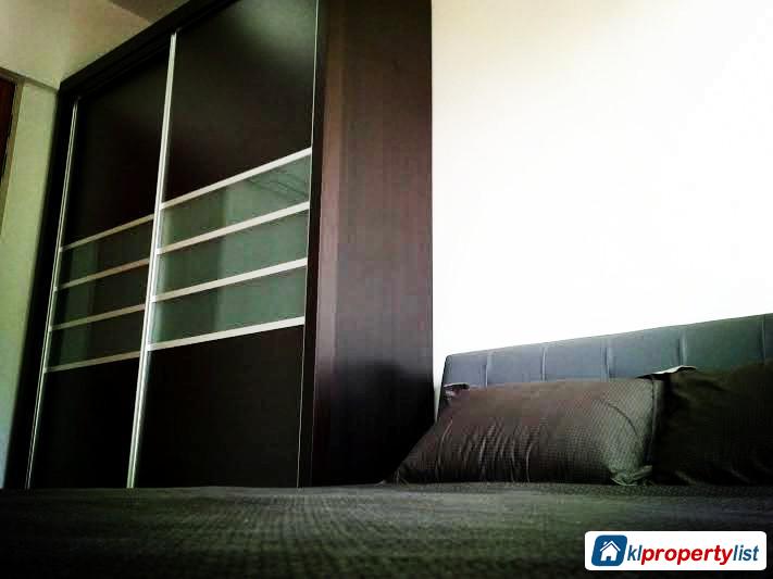 Picture of 3 bedroom Apartment for sale in Georgetown in Penang