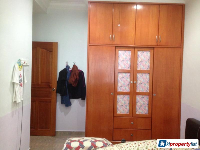 3 bedroom 2-sty Terrace/Link House for sale in Georgetown - image 6