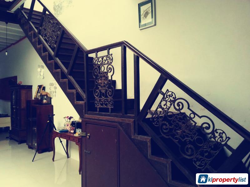 Shophouse for sale in Georgetown - image 9