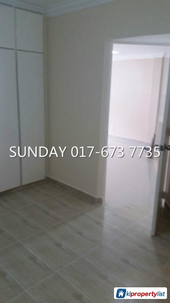 2 bedroom Apartment for sale in Rawang - image 2