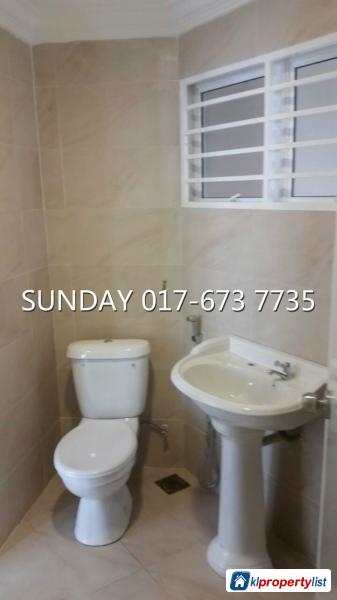 2 bedroom Apartment for sale in Rawang - image 4