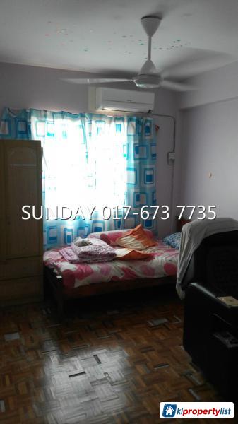 3 bedroom Apartment for sale in Rawang - image 4