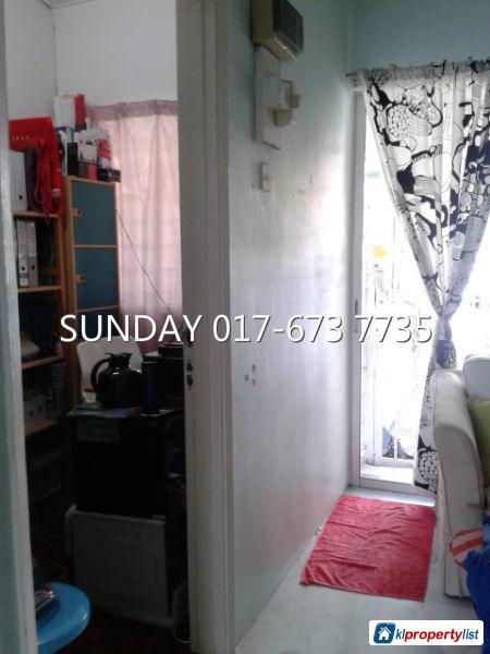 3 bedroom 3-sty Terrace/Link House for sale in Rawang - image 5