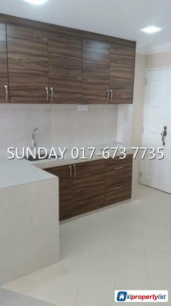 2 bedroom Apartment for sale in Rawang - image 5