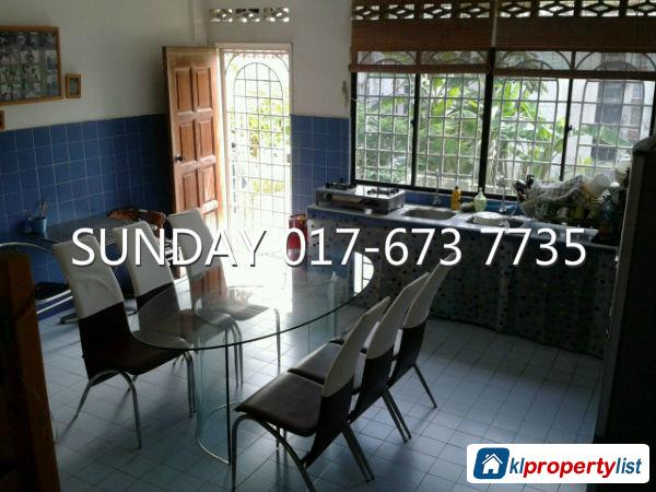 3 bedroom 3-sty Terrace/Link House for sale in Rawang - image 6