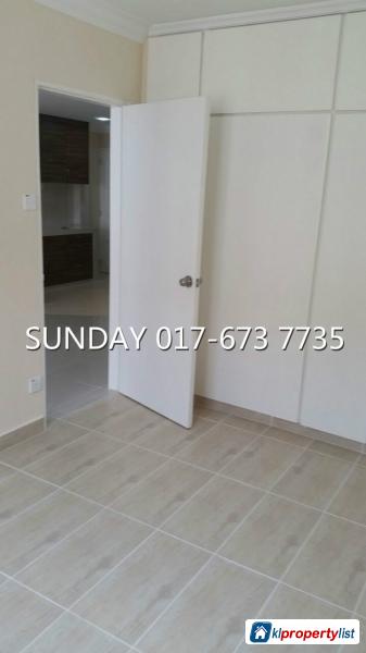 2 bedroom Apartment for sale in Rawang - image 6