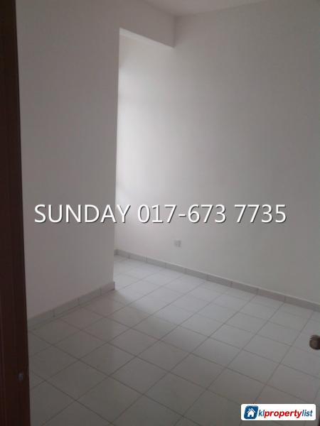 4 bedroom 2-sty Terrace/Link House for sale in Rawang - image 6