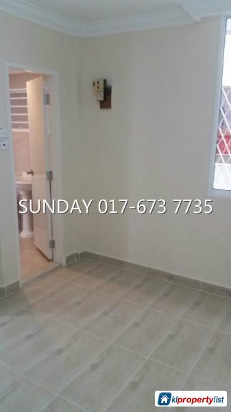 2 bedroom Apartment for sale in Rawang - image 7