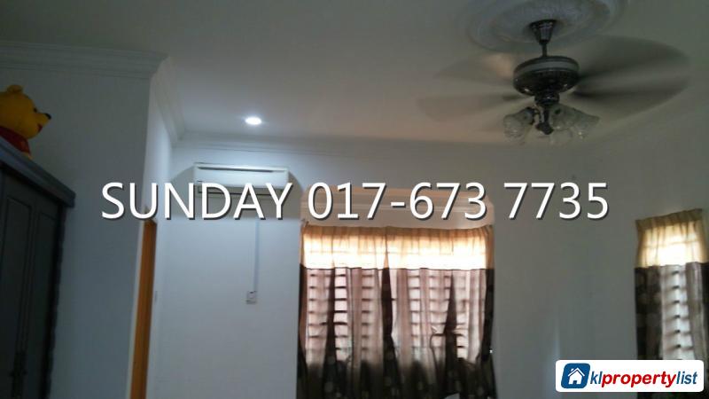 4 bedroom Semi-detached House for sale in Rawang - image 8