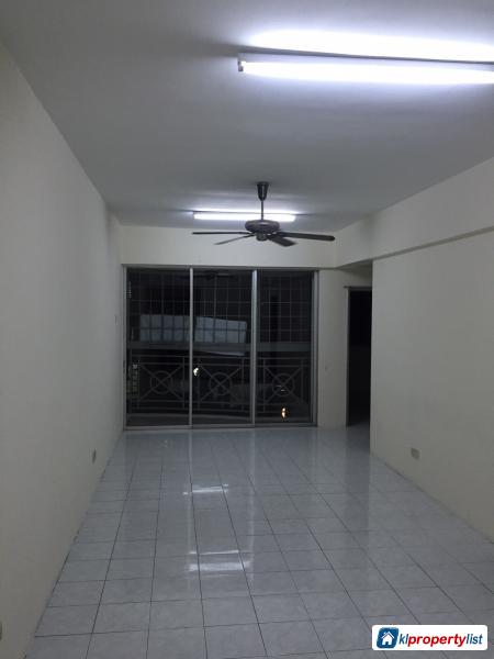 Pictures of 3 bedroom Condominium for sale in Kajang
