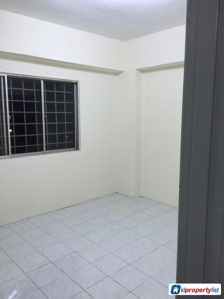 3 bedroom Condominium for sale in Kajang - image 2