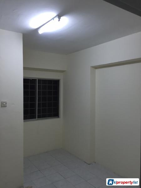 3 bedroom Condominium for sale in Kajang - image 3