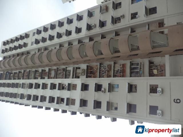 Picture of 2 bedroom Apartment for sale in Georgetown