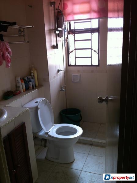 4 bedroom 2-sty Terrace/Link House for sale in Bukit Jalil - image 7
