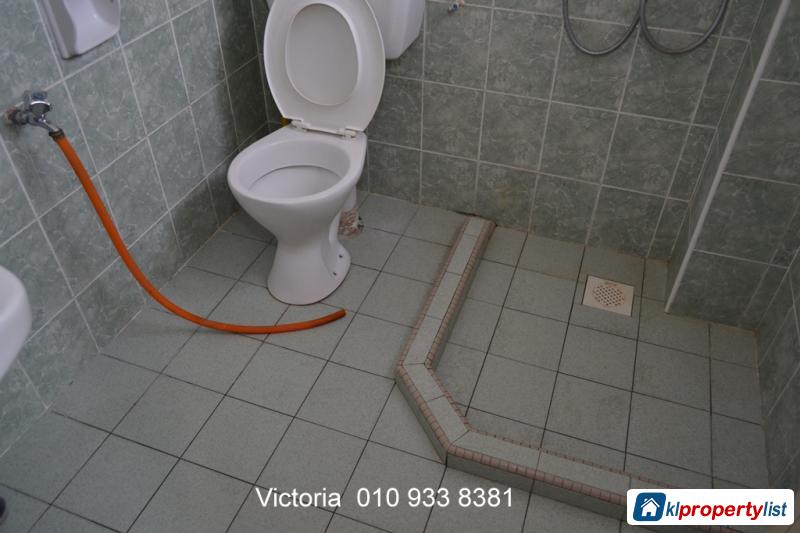 4 bedroom 2-sty Terrace/Link House for sale in Puchong - image 3