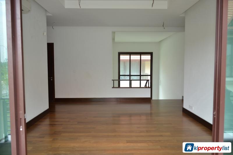 6 bedroom Bungalow for sale in Puchong - image 2