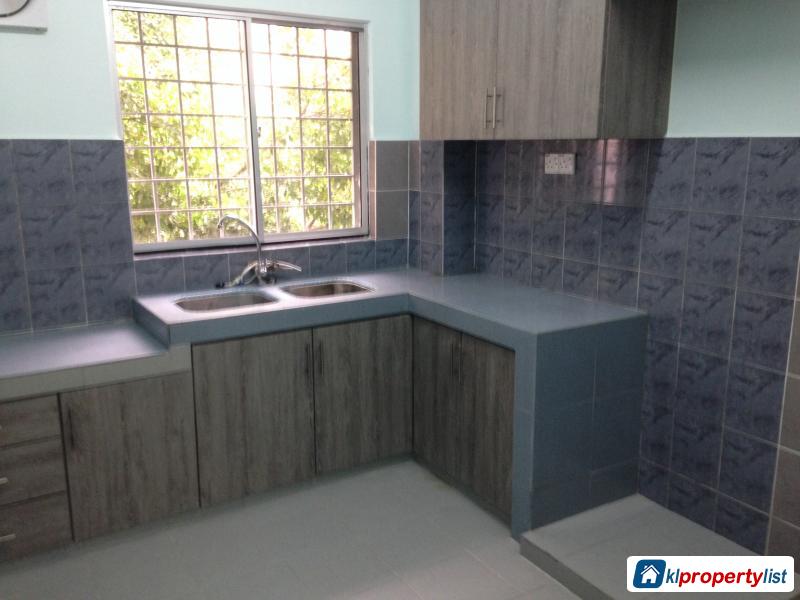 Pictures of 4 bedroom Apartment for sale in City Centre