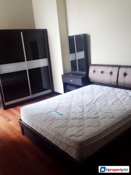 Picture of 4 bedroom Condominium for sale in Tanjong Tokong