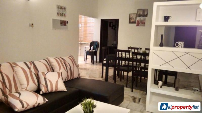 Pictures of 3 bedroom Apartment for sale in Cheras