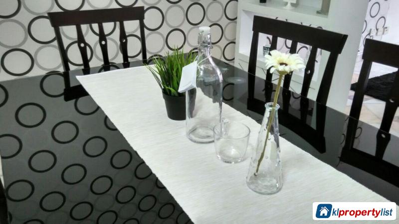 3 bedroom Apartment for sale in Cheras - image 3