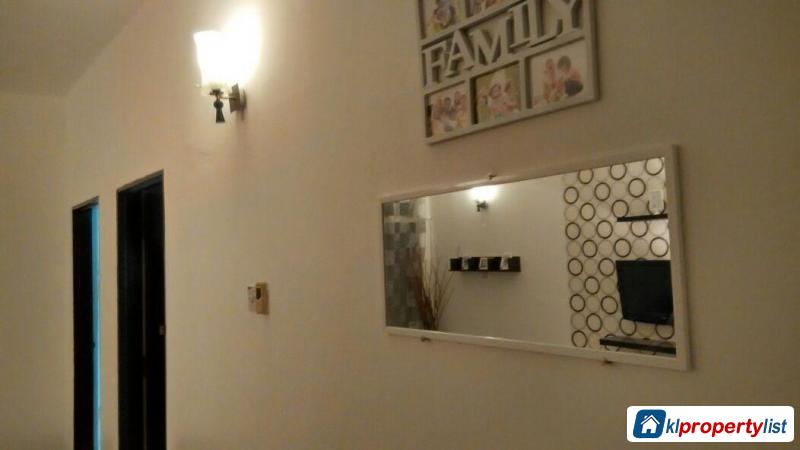 3 bedroom Apartment for sale in Cheras - image 4