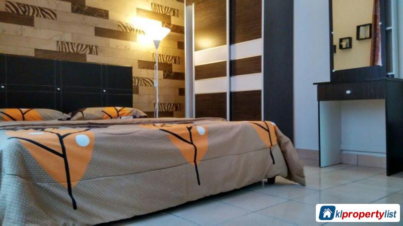 3 bedroom Apartment for sale in Cheras - image 5