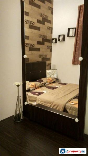 3 bedroom Apartment for sale in Cheras - image 6