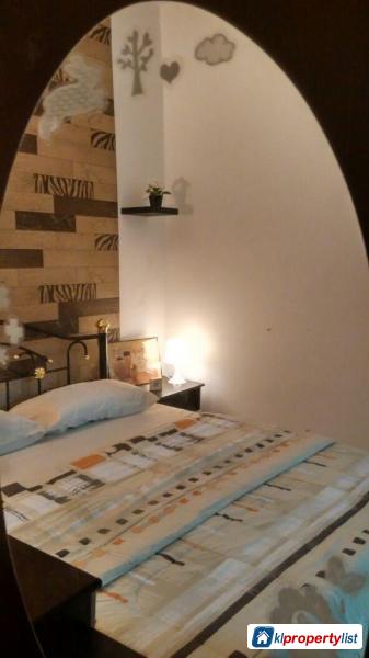 3 bedroom Apartment for sale in Cheras - image 7