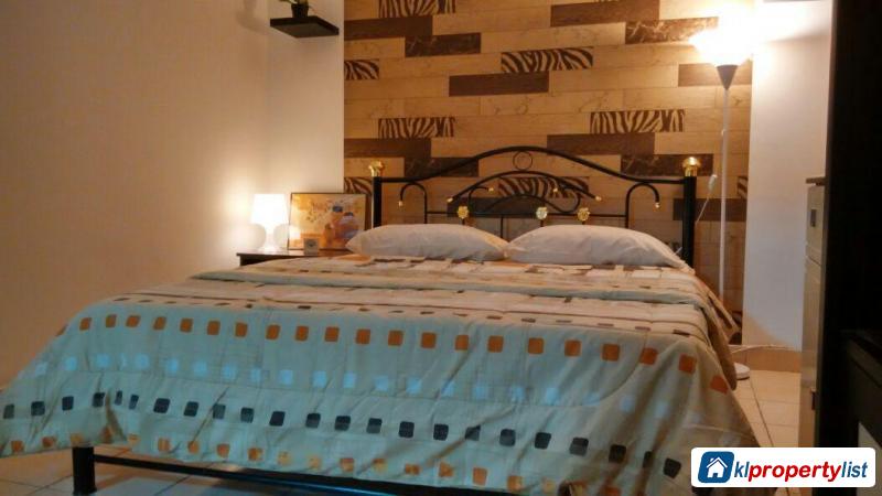 3 bedroom Apartment for sale in Cheras - image 8