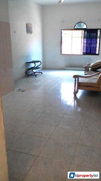 Pictures of 2 bedroom Apartment for sale in Muar
