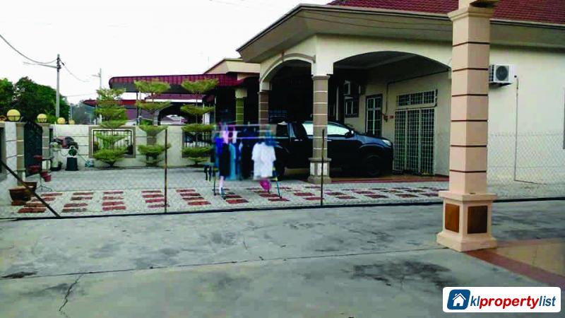 3 bedroom Semi-detached House for sale in Muar - image 2