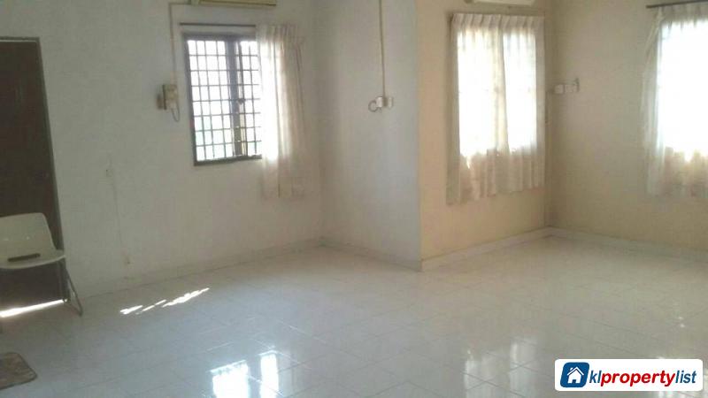 4 bedroom 2-sty Terrace/Link House for sale in Muar - image 2