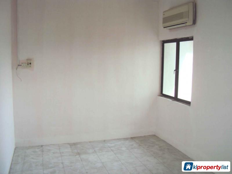 3 bedroom Flat for sale in Muar - image 2