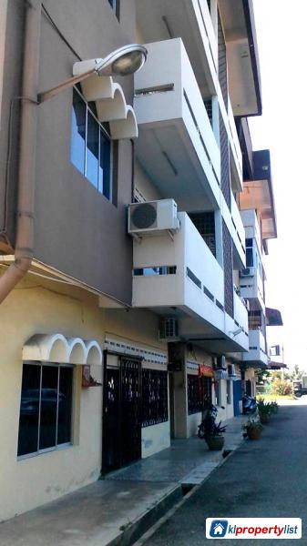 3 bedroom Apartment for sale in Muar - image 2