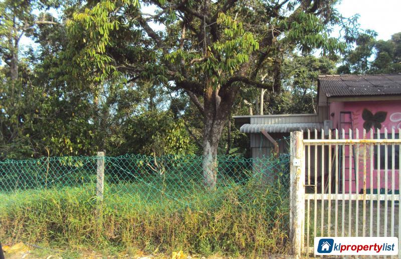 Residential Land for sale in Muar - image 2
