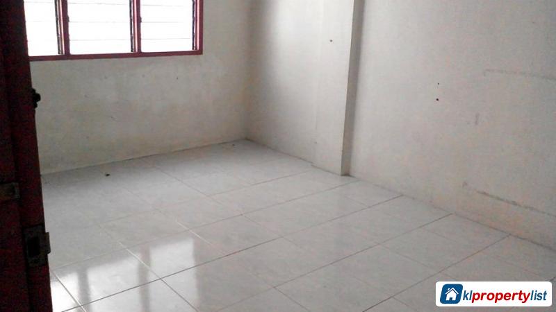 2 bedroom Apartment for sale in Muar - image 2