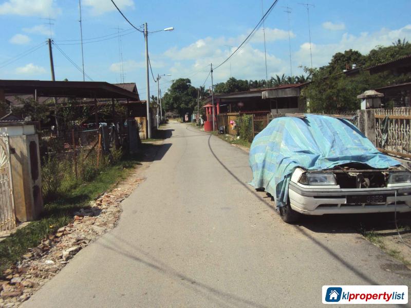Industrial Land for sale in Muar - image 2
