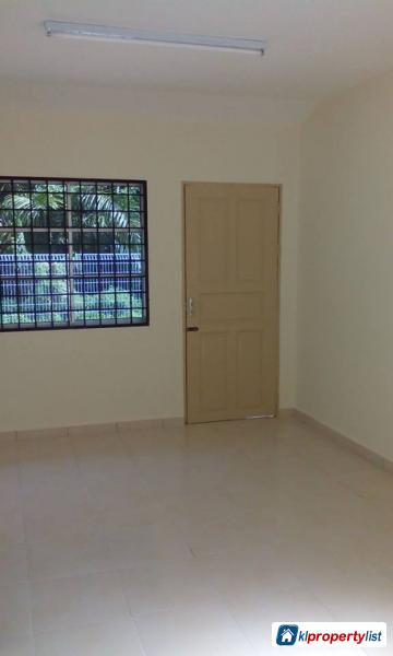 3 bedroom 1-sty Terrace/Link House for sale in Muar - image 3