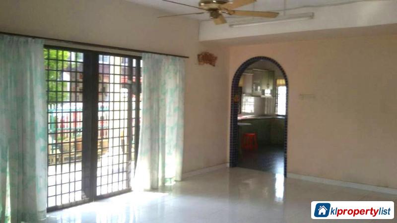 4 bedroom 2-sty Terrace/Link House for sale in Muar - image 3