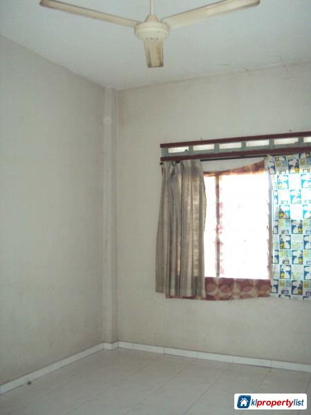 3 bedroom Flat for sale in Muar - image 3