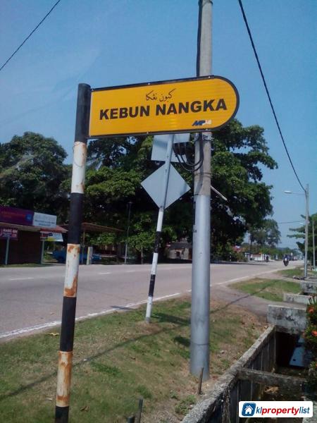 Residential Land for sale in Muar - image 3