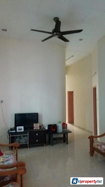 4 bedroom Semi-detached House for sale in Muar - image 3