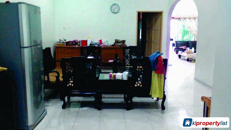 3 bedroom Semi-detached House for sale in Muar - image 4