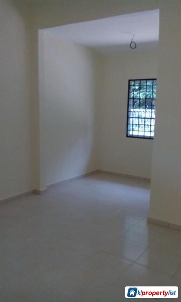 3 bedroom 1-sty Terrace/Link House for sale in Muar - image 4