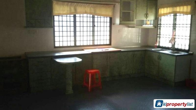 4 bedroom 2-sty Terrace/Link House for sale in Muar - image 4