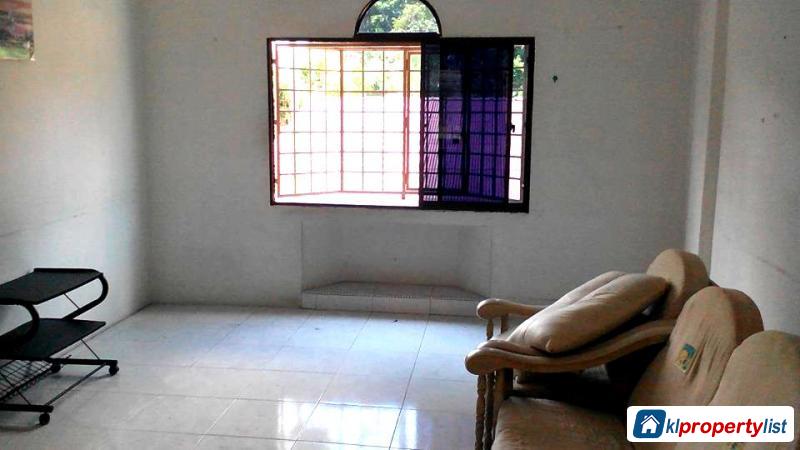 2 bedroom Apartment for sale in Muar - image 4
