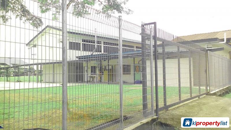 Residential Land for sale in Muar - image 4