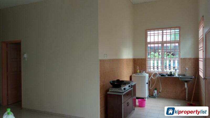 4 bedroom Semi-detached House for sale in Muar - image 4