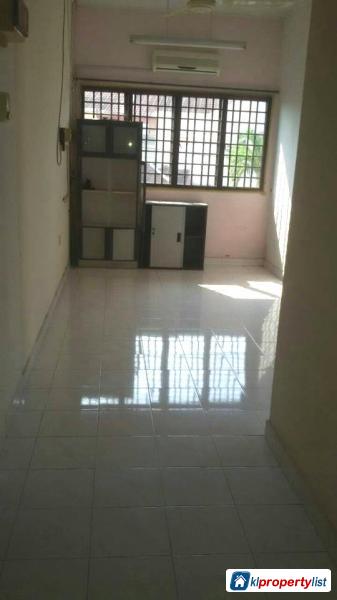 4 bedroom 2-sty Terrace/Link House for sale in Muar - image 5