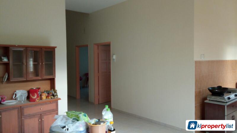 4 bedroom Semi-detached House for sale in Muar - image 5
